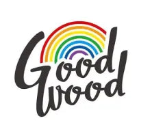 Goodwood Logo