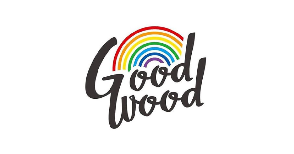 Good Wood Online Store