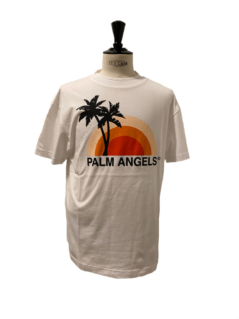 Palm Angels】だいぶ揃いました。【パームエンジェルス】 | Good Wood