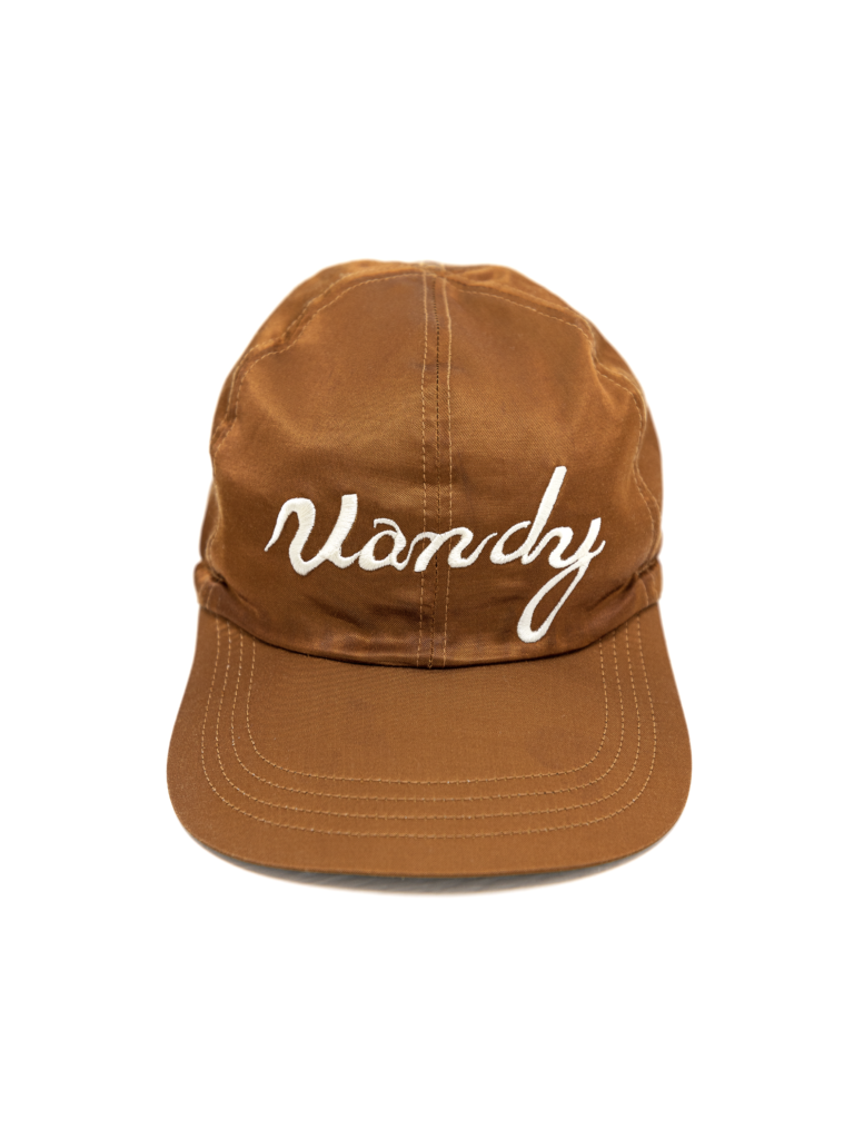 VANDY THE PINK：ヴァンディー ザ ピンク】 | Good Wood