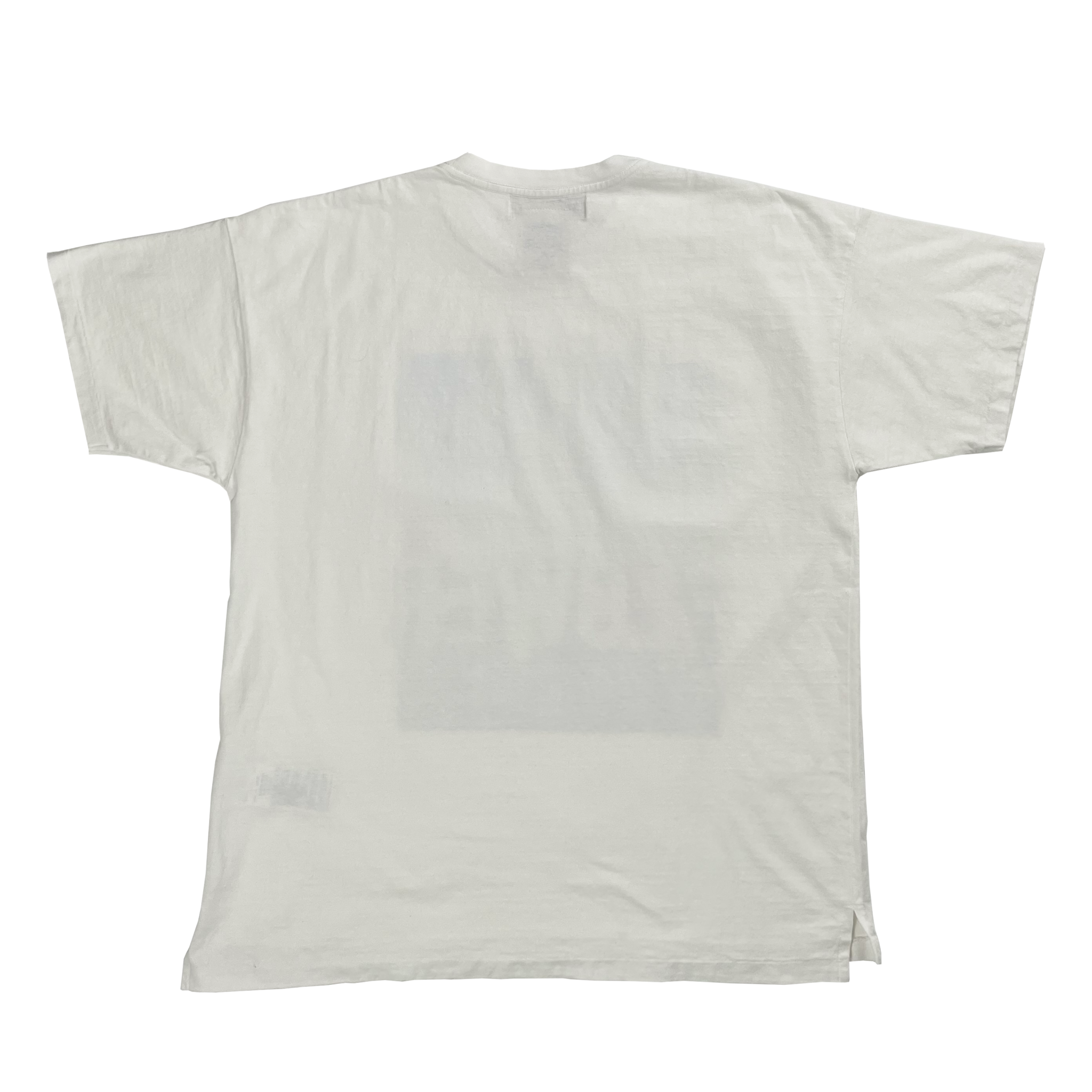 【REMI RELIEF】T-SHIRT – Good Wood