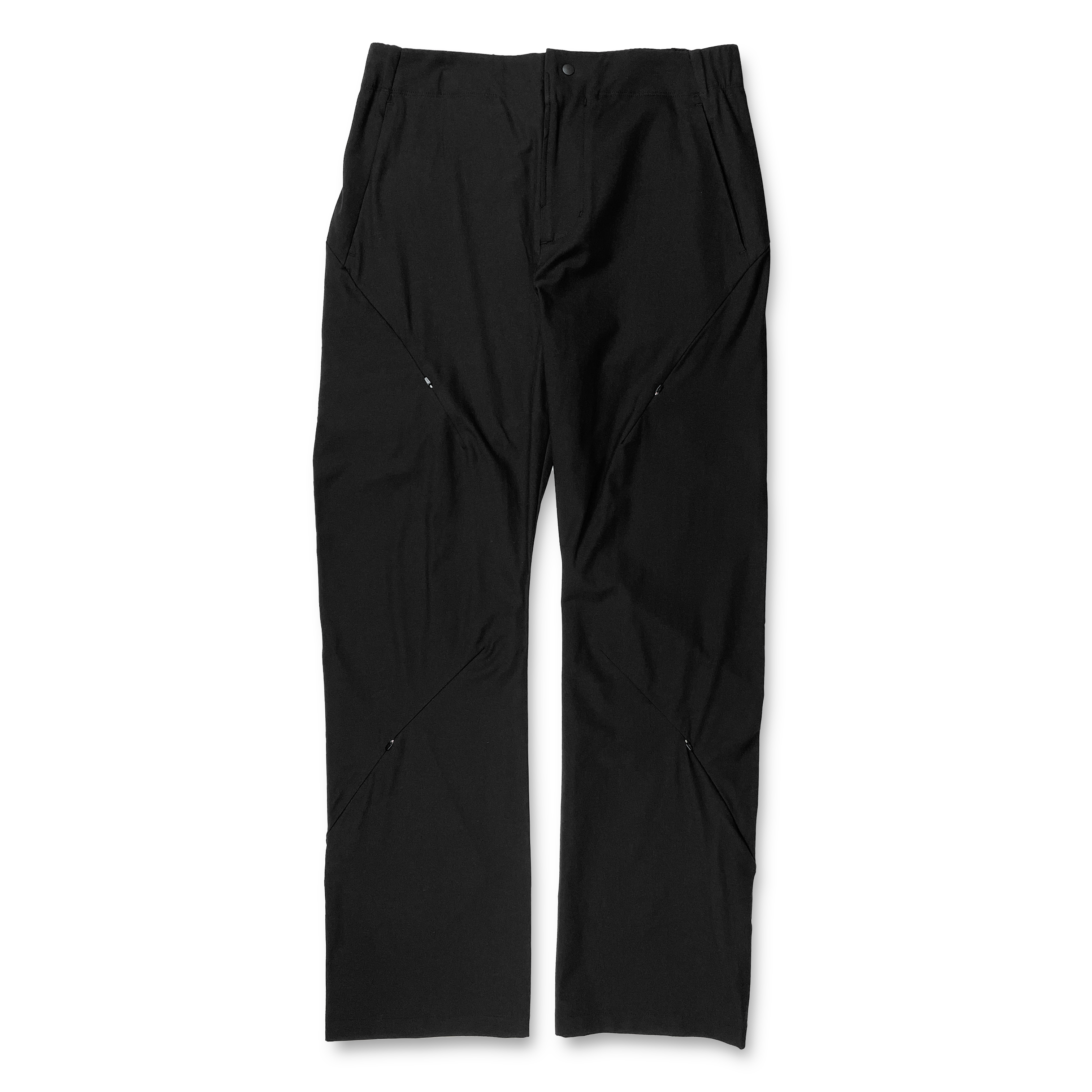 【Post Archive Faction (PAF)】5.1 TECHNICAL PANTS RIGHT